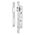 Ileidziama spyna THIRARD, 25 x 85 metalinems durims, 493272