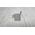 Srieginis strypas tvirtinimo dervai TOX Stix-VZ, M8/110 mm, cinkuotas, 8 vnt.