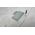 Srieginis strypas tvirtinimo dervai TOX Stix-VZ, M8/110 mm, cinkuotas, 8 vnt.