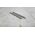 Srieginis strypas tvirtinimo dervai TOX Stix-VZ, M8/110 mm, cinkuotas, 8 vnt.