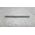Srieginis strypas tvirtinimo dervai TOX Stix-VZ, M8/110 mm, cinkuotas, 8 vnt.