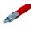 Reminis universalus kaistis TOX Apollo, 10/120, 25vnt.