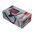 Reminis universalus kaistis TOX Apollo, 10/120, 25vnt.