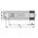 Reminis universalus kaistis TOX Apollo, 10/160, 25vnt.
