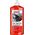 Automobilinis vaskas SONAX, 500 ml