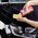 Automobilinis vaskas SONAX, 500 ml