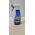 Automobilinis valiklis SONAX Xtreme, Plastic Detailer, plastikinems dalims, 500ml