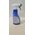 Automobilinis valiklis SONAX Xtreme, Plastic Detailer, plastikinems dalims, 500ml