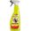 Automobilinis valiklis SONAX Star, vabzdziu liekanoms, 750ml