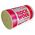 Demblis su aliuminio folija KLIMAMAT, 50 (ALU LAMELLA MAT), 50 x 1000 x 5000 mm, 187245, 5m2