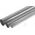 Presuojamas plieninis vamzdis KAN THERM, 22x1,5mm, 3m, 6204627