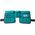 Darbo irankiu deklas TOTAL, 2 daliu 26x23 ir 15x13 cm, THT16P2031