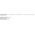 Prietaisinis kombinuotas ventilis FERRO, 1/2" x 1/2" x 3/4", CF5105