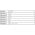 Prietaisinis kombinuotas ventilis FERRO, 1/2" x 1/2" x 3/4", CF5105