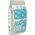 Schoeller Industries S.A.S Sorbent sypki Absonet Multisorb do oleju granulat mineralny 20 kg