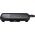 Grill elektryczny Tefal TG3918