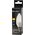 Blow 87-403# Żarówka led  e14 c37 eco 5w b.neutralna