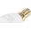 Blow 87-403# Żarówka led  e14 c37 eco 5w b.neutralna