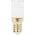 Blow 87-403# Żarówka led  e14 c37 eco 5w b.neutralna