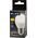 Blow 87-406# Żarówka led  e27 g45 eco 7w b.neutralna