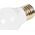 Blow 87-406# Żarówka led  e27 g45 eco 7w b.neutralna