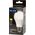 Blow 87-400# Żarówka led  e27 10w a60 230v b.neutral.