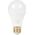 Blow 87-400# Żarówka led  e27 10w a60 230v b.neutral.