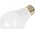 Blow 87-401# Żarówka led  e27 12w a60 230v b.neutral.