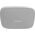 Access Point Ajax WRL RANGE EXTENDER REX/WHITE 38205 AJAX