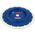 Bosch Bosch diamond cutting disc EXPERT Diamond Pipe Cut Wheel, 230mm (bore 22.23mm)