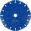 Bosch Bosch diamond cutting disc EXPERT Diamond Pipe Cut Wheel, 230mm (bore 22.23mm)