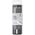 SmartMax Sketching pencil 6pcs in tin box
