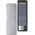 SmartMax Sketching pencil 6pcs in tin box
