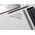 SmartMax Sketching pencil 6pcs in tin box