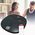 Ζυγαριά μπάνιου Terraillon TERRAILLON 14682 Master Coach προσωπική ζυγαριά και ανάλυση σώματος