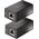startech USB 2.0 EXTEND-ER 492FT/480 MBPS METAL HOUSING USB INCL.