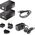 startech USB 2.0 EXTEND-ER 492FT/480 MBPS METAL HOUSING USB INCL.