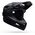 Kask full face BELL SANCTION 2 DLX MIPS Rozmiar kasku: XS/S(51-55 cm), Wybierz kolor: Matte Blue