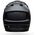Kask full face BELL SANCTION 2 DLX MIPS Rozmiar kasku: XS/S(51-55 cm), Wybierz kolor: Matte Blue
