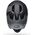 Kask full face BELL SANCTION 2 DLX MIPS Rozmiar kasku: XS/S(51-55 cm), Wybierz kolor: Matte Blue
