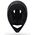 Kask full face BELL SANCTION 2 DLX MIPS Rozmiar kasku: XS/S(51-55 cm), Wybierz kolor: Matte Blue