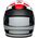 Kask full face BELL SANCTION 2 DLX MIPS Rozmiar kasku: XS/S(51-55 cm), Wybierz kolor: Matte Blue