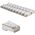 Tester kabli - zestaw sieciowy Bigstren 25834