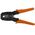 Tester kabli - zestaw sieciowy Bigstren 25834