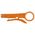 Tester kabli - zestaw sieciowy Bigstren 25834