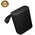 Głośnik bluetooth 5W 4h Hoco HC34 czarny