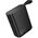 Głośnik bluetooth 5W 4h Hoco HC34 czarny