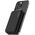 Powerbank Energizer 5000 mAh 15W QM5000 czarny