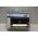 Vyris baldinis HETTICH, 75 mm, 89234