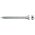 Medsraigciai FISCHER, 5,0 x 40 mm, kampams, TORX, 200 vnt.